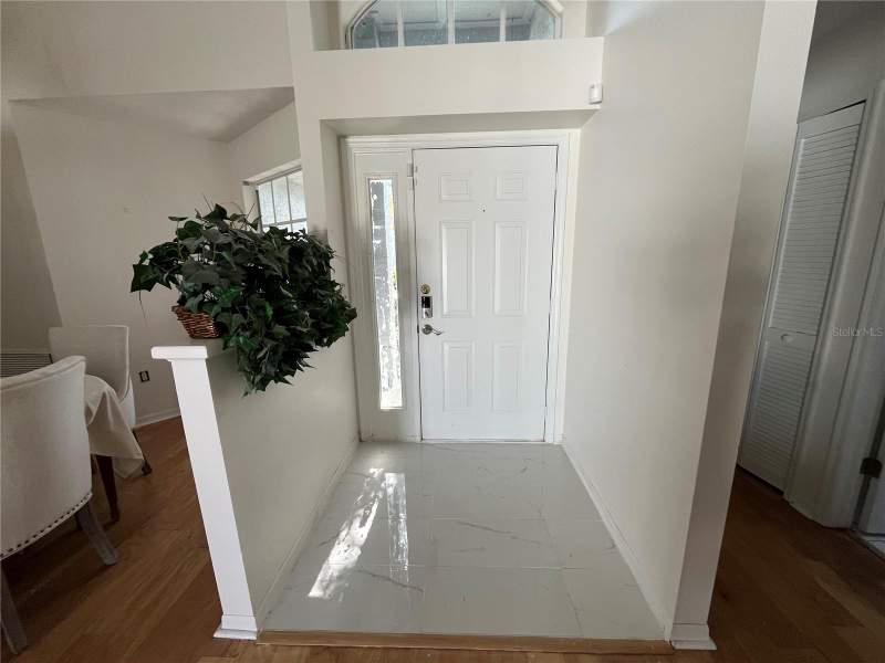 3 bedroom Single Family Residence at 2930 Shannon Cir, Village At Bentley Park Phase II, Tract B, Palm Harbor — photo 3