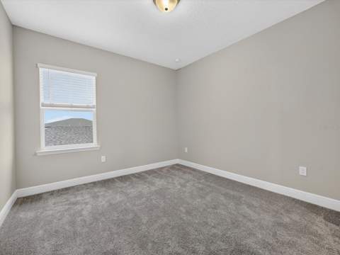 2292 Bear Peak Rd. Road, Minneola FL - photo 23 of 50