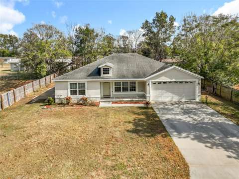 608 Masters Avenue, starter home for sale in Wildwood