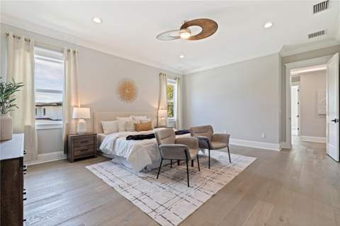 1001 Cordova Boulevard, St Petersburg FL - photo 6 of 61