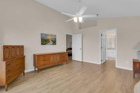 4390 Sambourne Street, Clermont FL - photo 18 of 30
