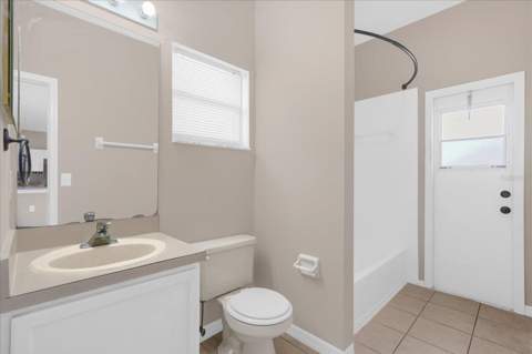 29 Andora Court, Kissimmee FL - photo 21 of 27