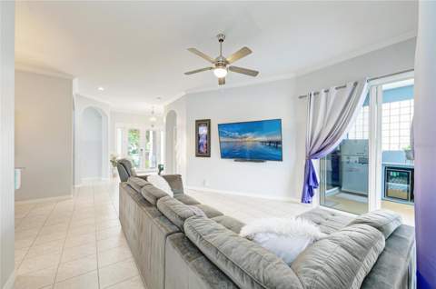 4735 Spinnaker Drive, Bradenton FL - photo 14 of 47