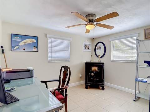 4237 Headsail Drive, New Port Richey FL - photo 22 of 52
