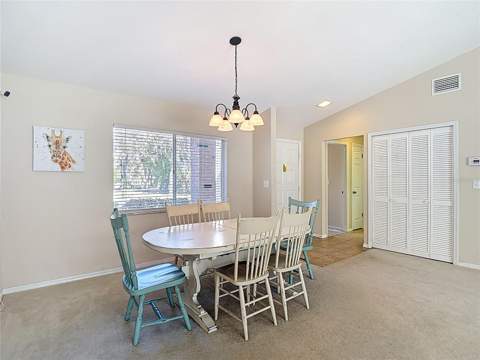 7385 Crestwood Drive, Weeki Wachee FL - photo 16 of 57