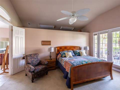 1733 Bridgets Court, Kissimmee FL - photo 20 of 42