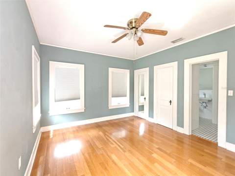 1326 NW 10th Avenue, Gainesville FL - photo 21 of 41