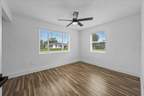21059 Exmore Avenue, Port Charlotte FL - photo 18 of 52