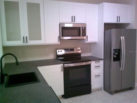 6292 Twain Street #107, Orlando FL - photo 18 of 50