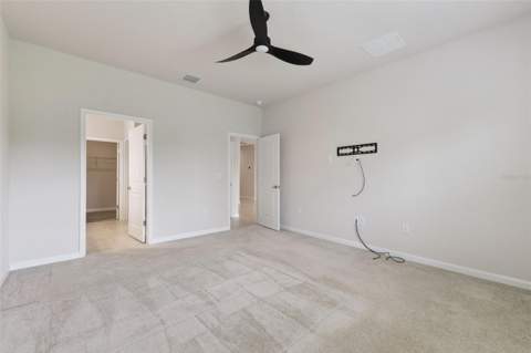 2106 Havasu Falls Drive, Deland FL - photo 10 of 25