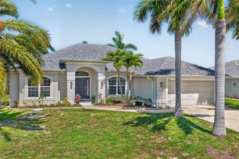 9276 Miami Circle, home for sale on Miami Circle