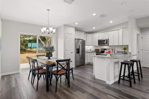 2886 W Kevin Road, Sebring FL - photo 8 of 22