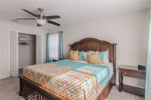 1588 Flange Drive, Davenport FL - photo 20 of 74