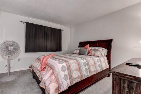 3010 59th Street #301, Gulfport FL - photo 23 of 36