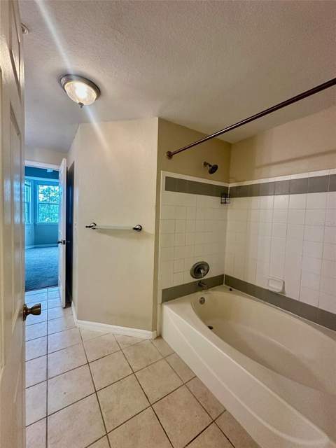 3250 Corona Village Way #206, Orlando FL - photo 14 of 31