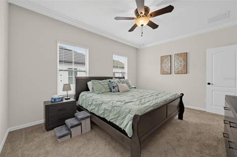 885 Taramundi Drive, Oviedo FL - photo 20 of 29