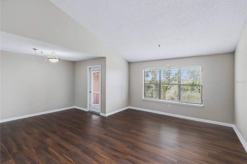 2 bedroom Condominium at 11901 4th Street #7301, Baypointe Preserve Condo, St Petersburg — photo 4