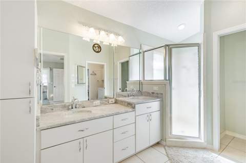 5732 Freeport Drive, Tavares FL - photo 14 of 49
