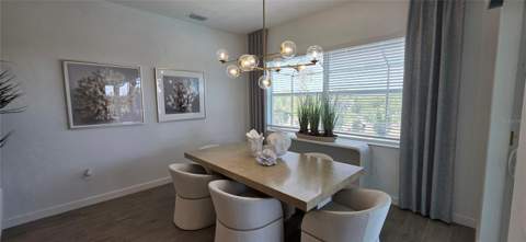8006 Lakes Edge Lane, Port Charlotte FL - photo 10 of 23