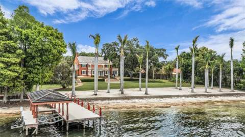 1530 Waterwitch Drive, Orlando FL - photo 15 of 88