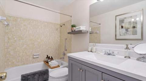 5925 Shore Boulevard #302, Gulfport FL - photo 24 of 29