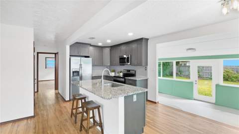 4479 Fairview Avenue, Orlando FL - photo 6 of 6