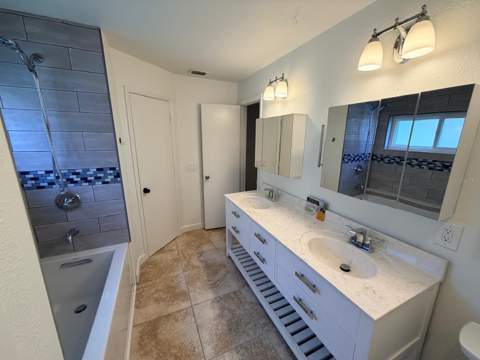 1083 Beckstrom Dr, Oviedo FL - photo 19 of 94