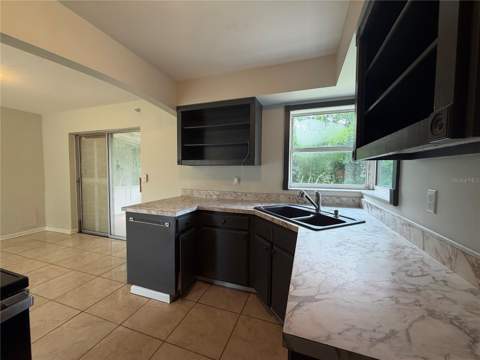 1521 Fort Smith Boulevard, Deltona FL - photo 17 of 23