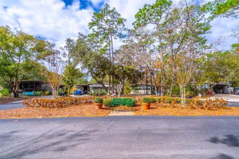 320 N Forest Boulevard, Lake Mary FL - photo 8 of 69