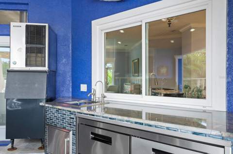 704 Eagle Lane, Apollo Beach FL - photo 23 of 67