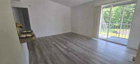 3814 Bay Club Circle #204, Kissimmee FL - photo 9 of 25