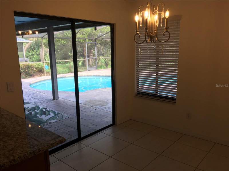4 bedroom Single Family Residence at 1703 Paddock Drive, Walden Lake, Plant City — photo 5