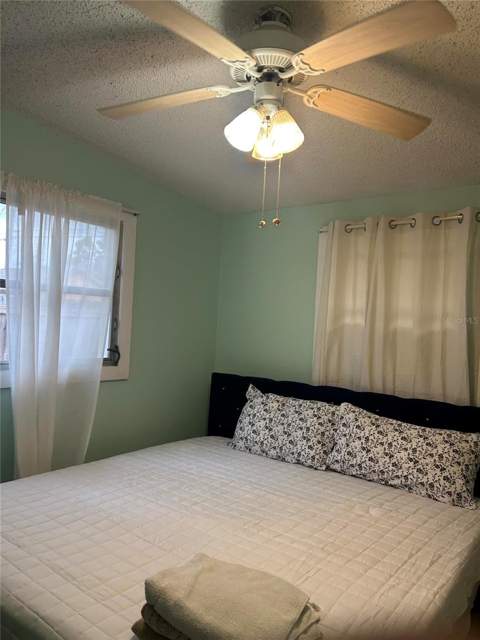 5401 96th Avenue, Pinellas Park FL - photo 12 of 29