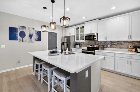 9399 Villanova Drive, Groveland FL - photo 15 of 62