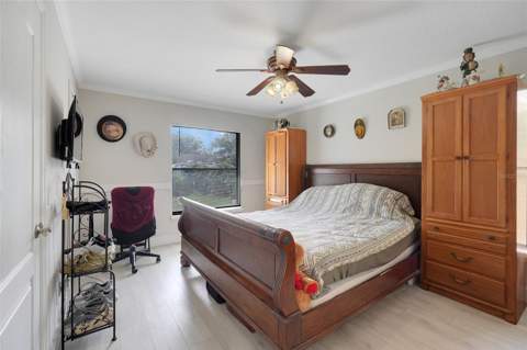 207 Howard Court, Mascotte FL - photo 14 of 29