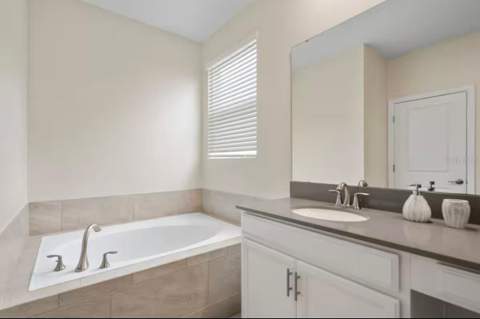 2787 Punctuation Place, Kissimmee FL - photo 21 of 73