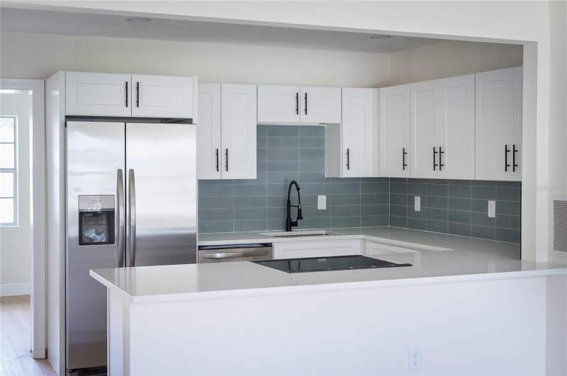3 bedroom Single Family Residence at 3733 Surrey Drive, Agnes Heights First Add, Orlando — photo 3