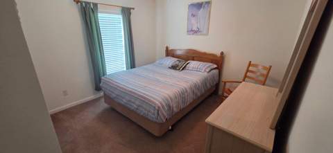37437 Gill Avenue, Zephyrhills FL - photo 15 of 19