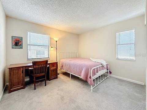 10199 Sailwinds Boulevard #201, Largo FL - photo 17 of 26