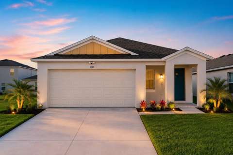 1341 Derry Avenue, home for sale on Derry Avenue