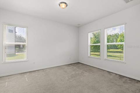 12832 Westside Village Loop, Windermere FL - photo 19 of 33
