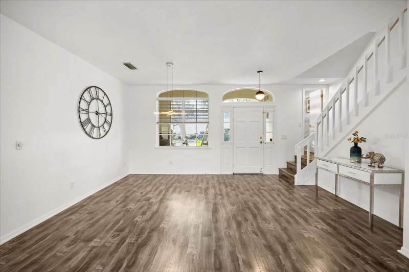 3 bedroom Single Family Residence at 220 WIMBLEDON CIRCLE, WILLOWBROOK VILLAGE, LAKE MARY — photo 5