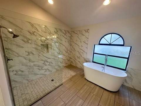 12686 Newfield Drive, Orlando FL - photo 8 of 14