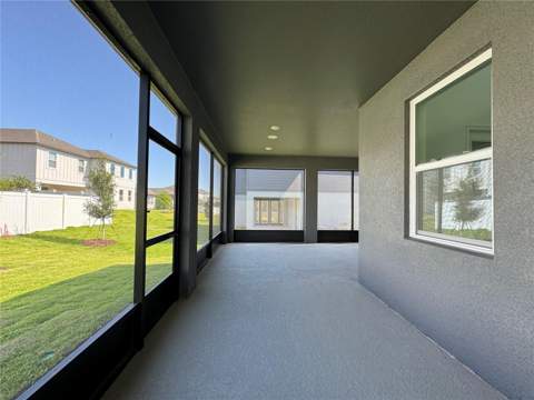 2193 Gold Dust Drive, Minneola FL - photo 18 of 37