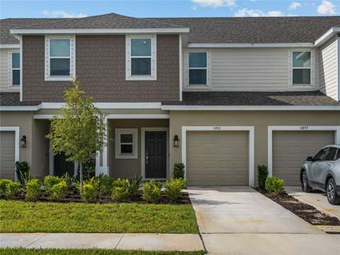 5901 Biscotti Street, home for sale in Nokomis 34275