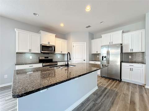 16330 Brisk Breeze Alley, Winter Garden FL - photo 14 of 54