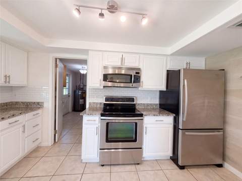 145 Dartmouth Drive, Port Charlotte FL - photo 6 of 6