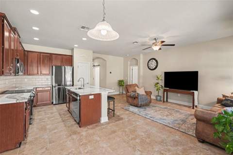 7703 S Sparkman Street, Tampa FL - photo 7 of 35