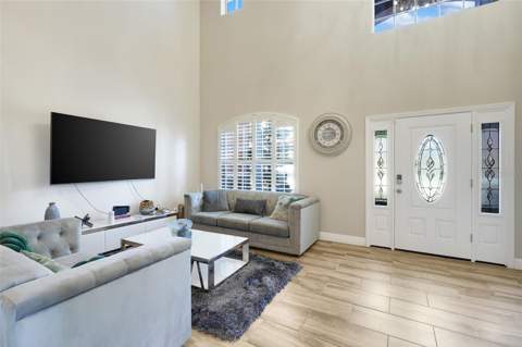 11045 Lemay Drive, Clermont FL - photo 9 of 55