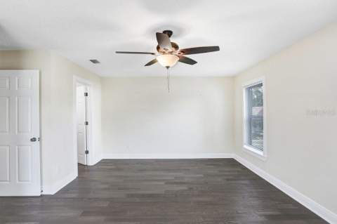 4209 W Woodlawn Avenue #A, Tampa FL - photo 13 of 25